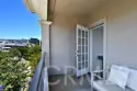 432 S Willaman Drive #401 thumbnail 25