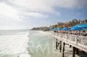 1012 Las Posas thumbnail 51
