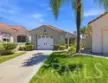 40740 Corte Albara thumbnail 2
