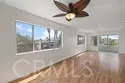1187 E 3rd #202 thumbnail 8