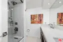 10701 Wilshire Boulevard #503 thumbnail 11