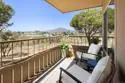 5710 Baltimore Drive #431 thumbnail 14