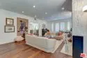 148 S Crescent Drive #101 thumbnail 6