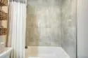 4432 Skimmer Way thumbnail 35