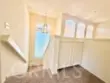 1722 Promenade thumbnail 13