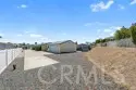 38055 Calle Amigable thumbnail 33