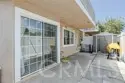 1708 S Angel Court thumbnail 20