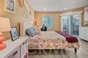 1030 Vista Del Cerro thumbnail 15