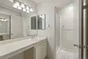 4060 Huerfano Avenue #138 thumbnail 4