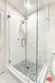 8455 Fountain Avenue #206 thumbnail 14