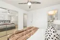 223 Sparkleberry Avenue thumbnail 25