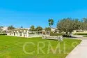 58 Clearbrook thumbnail 26