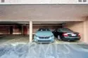7924 Woodman Avenue #78 thumbnail 20
