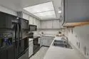 8837 Tamberly #C thumbnail 11