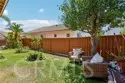 41905 Driver Lane thumbnail 8