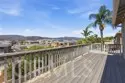 41726 Grand View Drive thumbnail 40