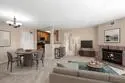 7130 Shoreline Drive #1212 thumbnail 28