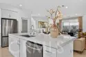 1100 N Anaheim Boulevard #1 thumbnail 9