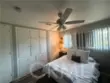 1602 N King A4 thumbnail 22