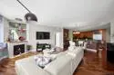 700 W Harbor #1205 thumbnail 18