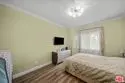 17914 Magnolia Boulevard #130 thumbnail 16