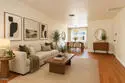 20224 Cohasset Street #9 thumbnail 1