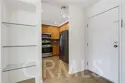 9610 Zelzah Avenue #203 thumbnail 4