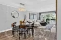 2940 N Verdugo Road #322 thumbnail 5