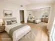 2101 E 15th #11 thumbnail 24