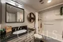 20702 El Toro Road #178 thumbnail 18