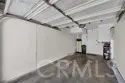 1243 Cameo Lane thumbnail 42