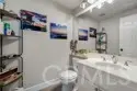 28044 Cayman #328 thumbnail 8