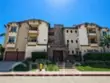 4521 55th Street #14 thumbnail 1