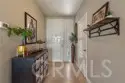 5142 Warner Avenue #209 thumbnail 5