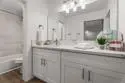 1801 Diamond Street #3-205 thumbnail 22