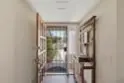 17453 Plaza Cerado #105 thumbnail 35
