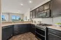 10948 Ivy Hill Drive #7 thumbnail 3