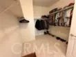 27966 Crystal Spring thumbnail 5