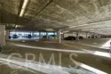 2408 Watermarke Place thumbnail 14