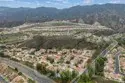 2550 San Gabriel Way #202 thumbnail 25