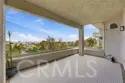 58 Marseille thumbnail 27