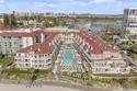 1500 Orange Avenue #10 thumbnail 1