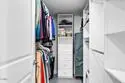 1353 N Fuller Avenue #204 thumbnail 14