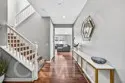 30354 Woodland Hills Street thumbnail 8