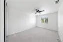 46371 Sharon Street thumbnail 36