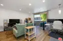 11645 Montana Avenue #222 thumbnail 9