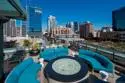 325 7th Avenue #211 thumbnail 48