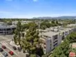 12321 Ocean Park Boulevard #2 thumbnail 21