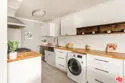 1845 Corinth Avenue #107 thumbnail 23