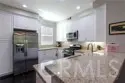 47 Aliso Ridge Loop thumbnail 13